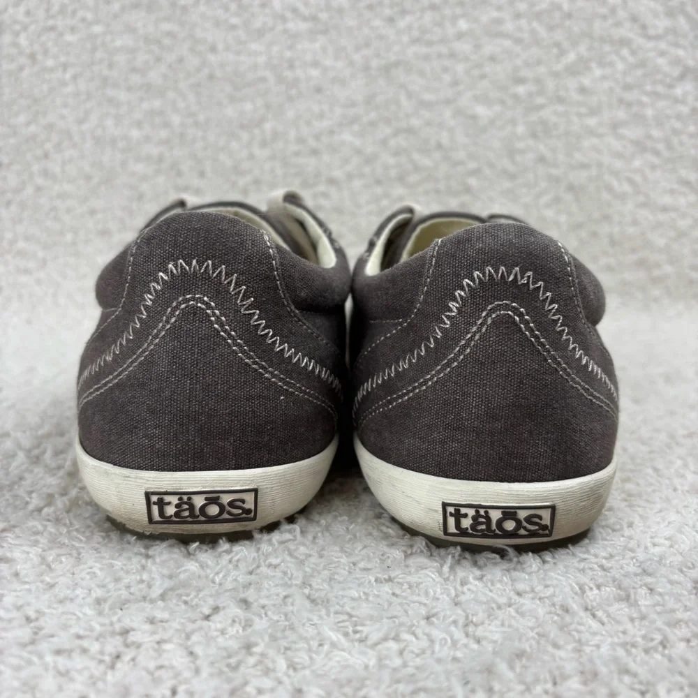 Taos Footwear taos shoes